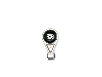 Ford 9T1Z-6068-B Transmission Mount
