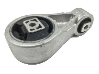 Ford 9T1Z-6068-B Transmission Mount