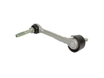 2022 Ford EcoSport Sway Bar Link - CN1Z-5K484-A