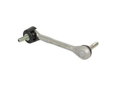 Ford CN1Z-5K484-A Stabilizer Link, Rear