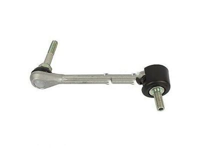 Ford CN1Z-5K484-A Stabilizer Link, Rear
