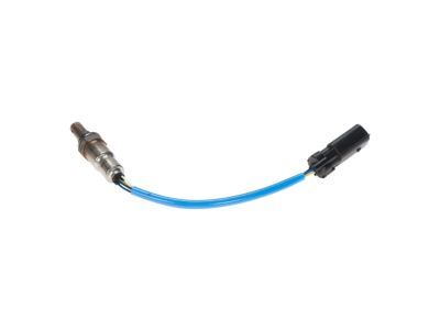Lincoln Oxygen Sensors - BL3Z-9F472-A
