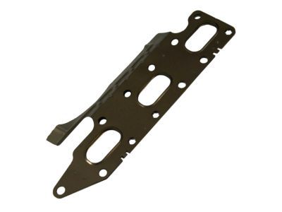 Ford DK4Z-9448-A Manifold Gasket, Driver Side