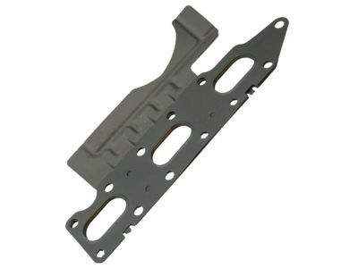 Ford DK4Z-9448-A Manifold Gasket, Driver Side