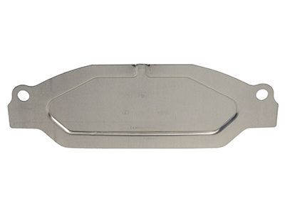 Mercury F1VY-7986-A Housing Cover