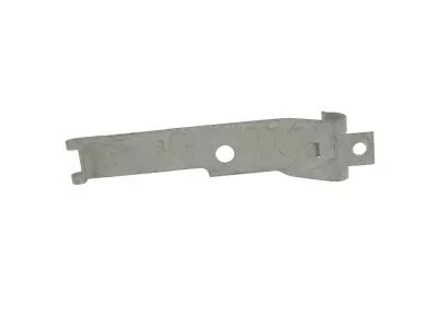Ford FL3Z-2251-C Clip - Brake Cable Support
