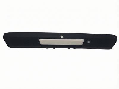 HC3Z-9943400-CB Ford Handle Product Photo 2 of 4