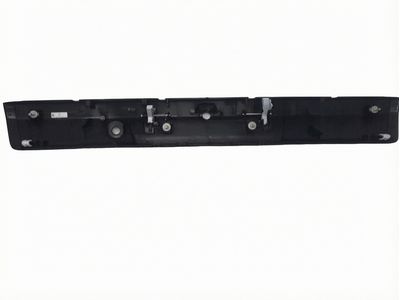 HC3Z-9943400-CB Ford Handle Product Photo 1 of 4