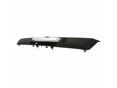HC3Z-9943400-CB Ford Handle Product Photo 3 of 4