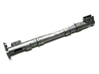 Ford 2C2Z-7212-AB Tube                               