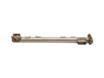 Ford 2C2Z-7212-AB Tube                               