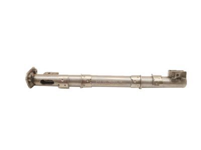 Ford 2C2Z-7212-AB Tube                               