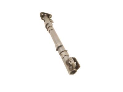Ford 2C2Z-7212-AB Tube                               