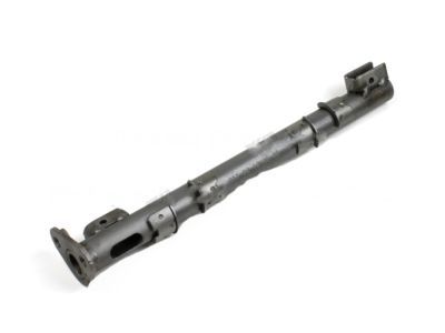 Ford 2C2Z-7212-AB Tube                               