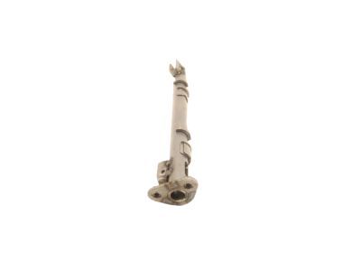 Ford 2C2Z-7212-AB Tube                               