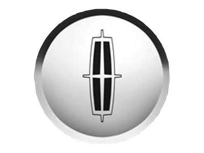 Lincoln 8H6Z-1130-C Cover - Wheel