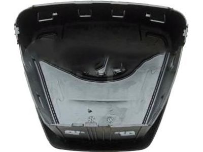 Ford F1EZ-58043B13-AB Module