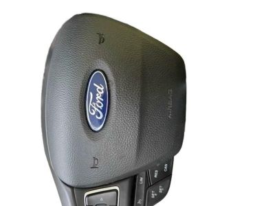 Ford F1EZ-58043B13-AB Module