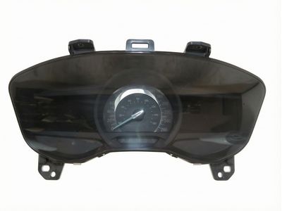 DS7Z-10849-KA Ford Instrument Cluster Product Photo 4 of 4