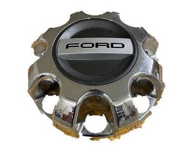 Ford 5C3Z-1130-HA Cover - Wheel