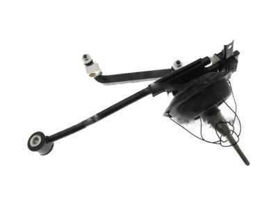 Ford 6R3Z-7210-C Housing Assy - Gear Shift