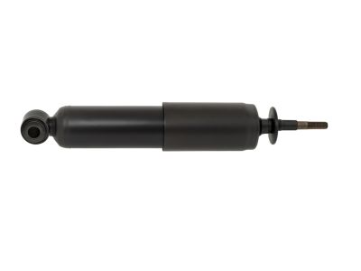Ford 7C2Z-18124-BR Shock Absorber Assembly, Front