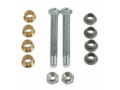 Mercury F5AZ-54654A28-A Bushing - Cover Guide Pin