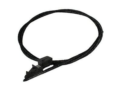 Ford BA5Z-54518A00-A Cable & Guide, Passenger Side
