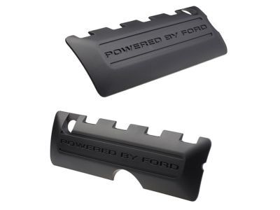 Ford FR3Z-6P067-A Cover