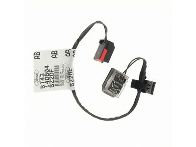 BT4Z-13E701-A Ford Lamp Assembly - Interior Product Photo 2 of 3
