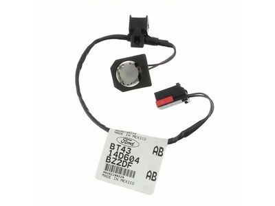 BT4Z-13E701-A Ford Lamp Assembly - Interior Product Photo 3 of 3