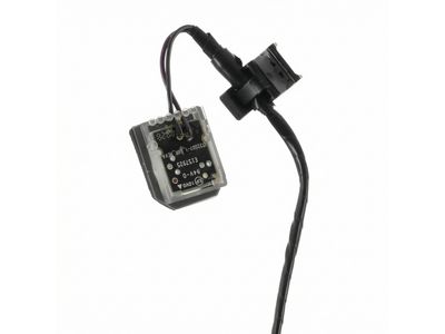 BT4Z-13E701-A Ford Lamp Assembly - Interior Product Photo 1 of 3