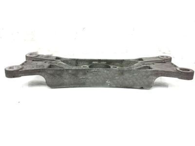 2008 Ford Mustang Motor And Transmission Mount - 8R3Z-6A023-A