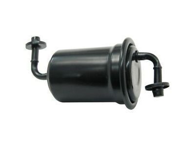 Ford F4BZ-9155-B Filter Assy - Fuel                 