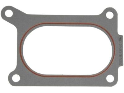 Ford 2R3Z-9L437-BB Gasket