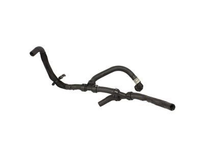 Ford JL3Z-8C289-BA Hose Assy
