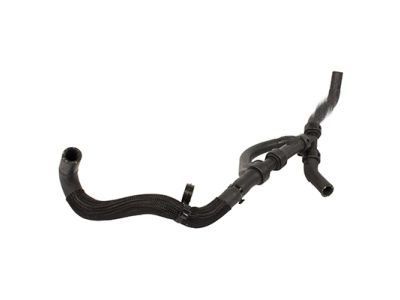 Ford JL3Z-8C289-BA Hose Assy