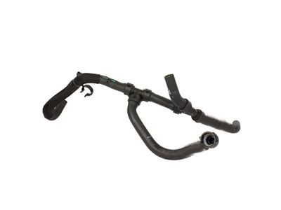 Ford JL3Z-8C289-BA Hose Assy