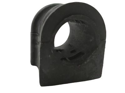 Ford AR3Z-5493-B Stabilizer Bar Bushing, Front