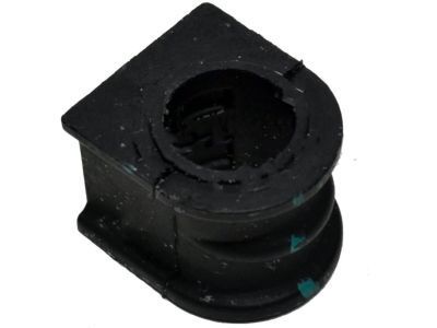 2011 Ford Mustang Sway Bar Bushing - AR3Z-5493-B