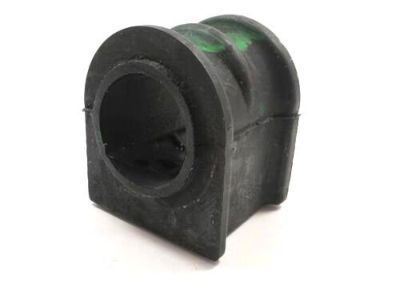 Ford AR3Z-5493-B Stabilizer Bar Bushing, Front