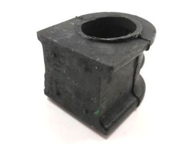 Ford AR3Z-5493-B Stabilizer Bar Bushing, Front