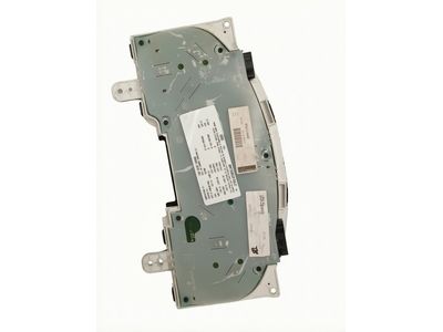 8L3Z-10849-P Ford Instrument Cluster Product Photo 3 of 3