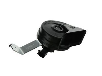 Lincoln MKZ Horn - HG9Z-13832-D