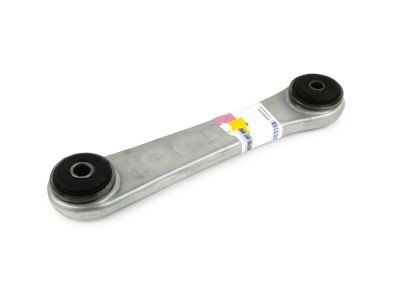 Ford 5W1Z-5500-AA Arm Assembly - Rear Suspension
