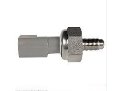 Lincoln Fuel Pressure Sensor - BL3Z-9F972-B