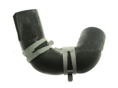 Ford 6E5Z-8A577-A Outlet Hose