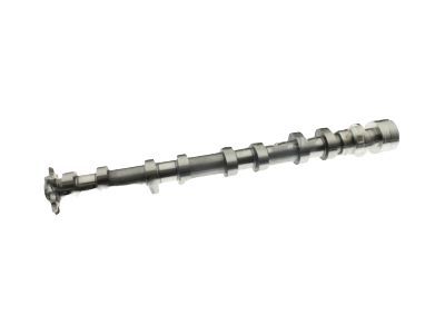 Ford Camshaft - FR3Z-6250-C