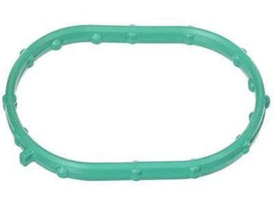 Ford 4C2Z-9461-BA Gasket