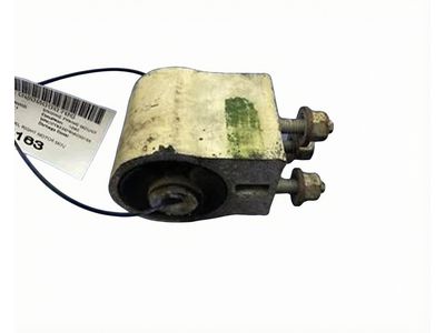 HC3Z-6038-C Ford Motor Mount, Passenger Side Product Photo 3 of 4
